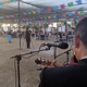 Mariachi Tierra Caliente