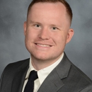 Cody Nolan, M.D. - Physicians & Surgeons, Internal Medicine