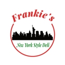 Frankie's New York Style Deli - Delicatessens