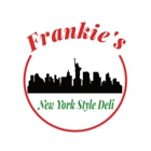 Frankie's New York Style Deli