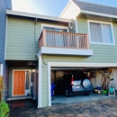 Blyss Construction Santa Rosa - General Contractors
