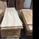 Northern Michigan Hardwoods - Hardwoods