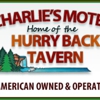 Charlie's Motel gallery