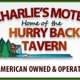 Charlie's Motel