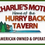 Charlie's Motel