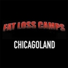 Chicagoland Fat Loss Camps gallery