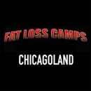 Chicagoland Fat Loss Camps - Physical Fitness Consultants & Trainers