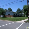 American Legion gallery