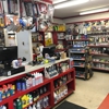 CARQUEST Auto Parts gallery