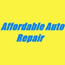 Affordable Auto Repair - Auto Repair & Service