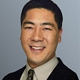 Doug D Takeuchi, DDS