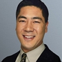 Doug D Takeuchi, DDS