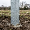 V&S Galvanizing Delaware gallery