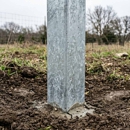V&S Galvanizing Delaware - Metal Finishers