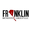 Franklin Benefits Group gallery