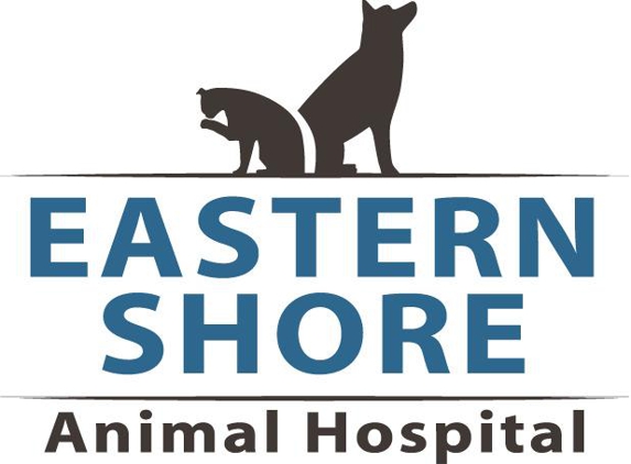 Eastern Shore Animal Hospital - Painter, VA