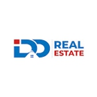 IDD Real Estate Ohio LLC