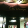 C B Scoops gallery