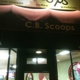 C B Scoops