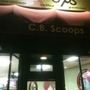 C B Scoops