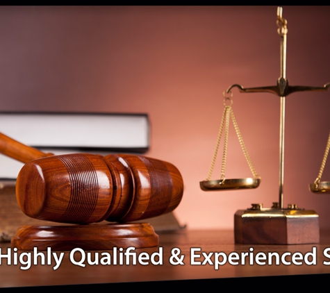 Wards Barristers & Solicitors - Bairnsdale, VIC