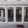 Design Windows & Doors Inc