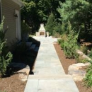 Antine Landscape - Drainage Contractors