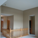 K Wik Painting - Drywall Contractors