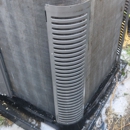White Knoll Heating & Cooling Inc