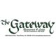 The Gateway Restaurant & Lodge