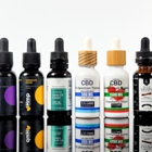 My CBD Hemp Shop