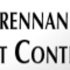 Brennan's Pest Control gallery