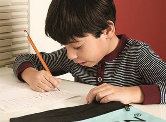 Kumon Math and Reading Center - Staten Island, NY