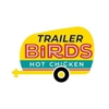 Trailer Birds gallery