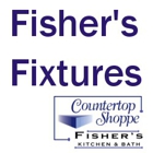 Fisher's Fixtures