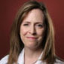Dr. Sharon Jill Gibbs, MD - Physicians & Surgeons