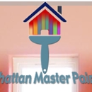 Manhattan Custom Painting - Painting Contractors