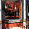 Village Pizza of Rhinebeck gallery