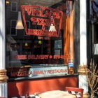 Village Pizza of Rhinebeck