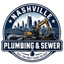 Nashville Plumbing & Sewer