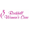 rockhill women's care gallery