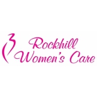 rockhill women's care