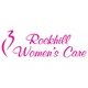 Rockhill Women’s Care