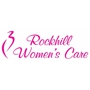 Rockhill Women’s Care
