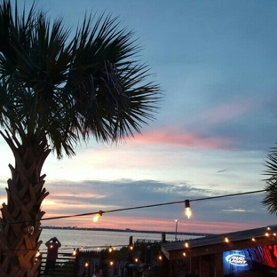 The Bridge Bar - Gulf Breeze, FL