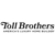 Toll Brothers Houston Division Office - Real Estate Developers