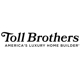 Toll Brothers New Jersey City Living Division Office