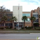 Office of Laboratory Bur - State Government