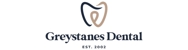 Greystanes Dental Clinic - Implant Dentistry