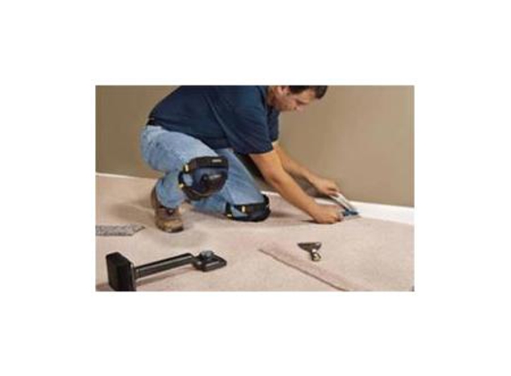 Mates Rates Floor Covering - Karabar, NSW